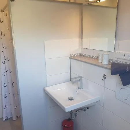 Auszeit! * Büdelsdorf