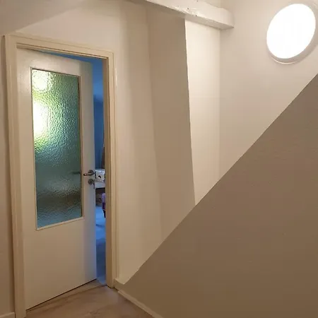 Auszeit! Büdelsdorf