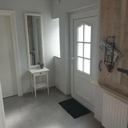 Auszeit! * Büdelsdorf