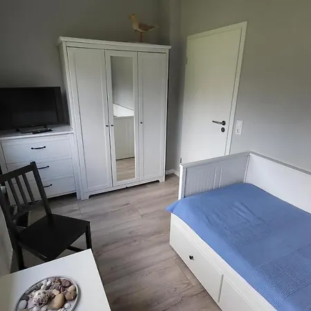 Auszeit! Büdelsdorf