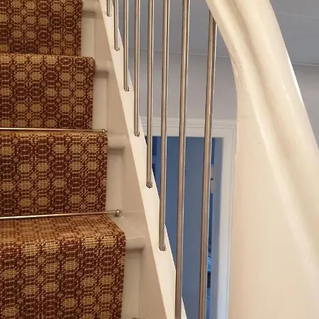 Apartment Auszeit! *