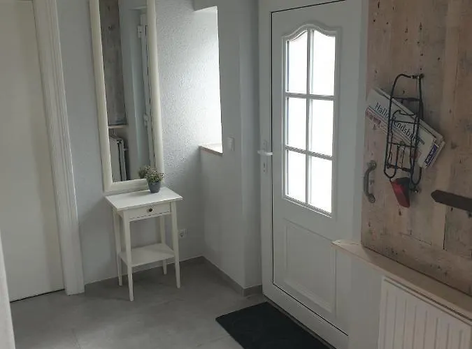 Auszeit! * Büdelsdorf