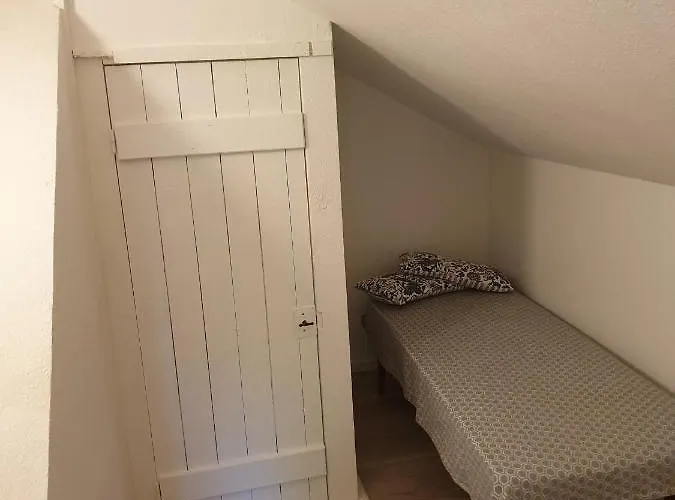 Auszeit! * Büdelsdorf