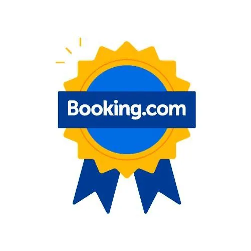 Auszeit! Büdelsdorf