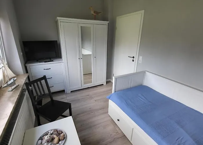 Auszeit! Büdelsdorf