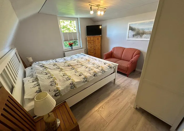 Auszeit! * Büdelsdorf